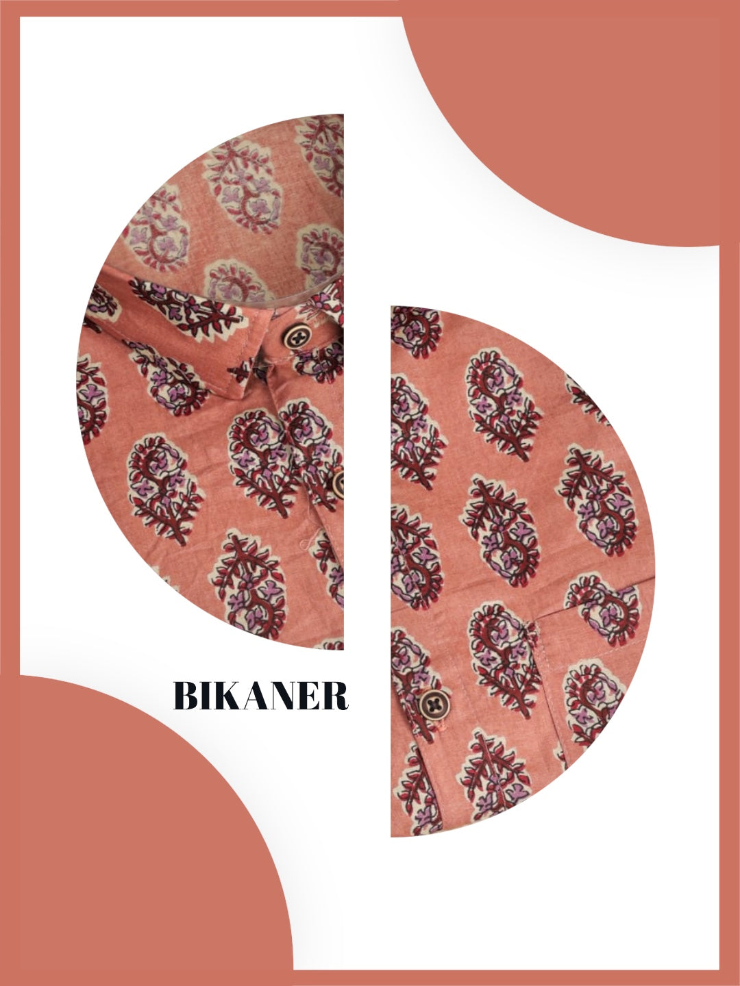 Bikaner