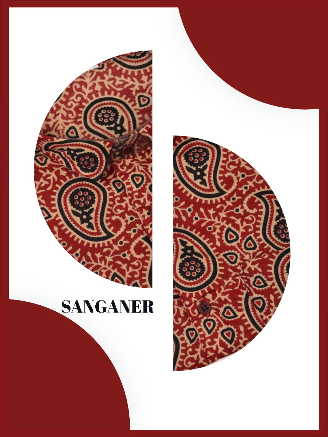 Sanganer